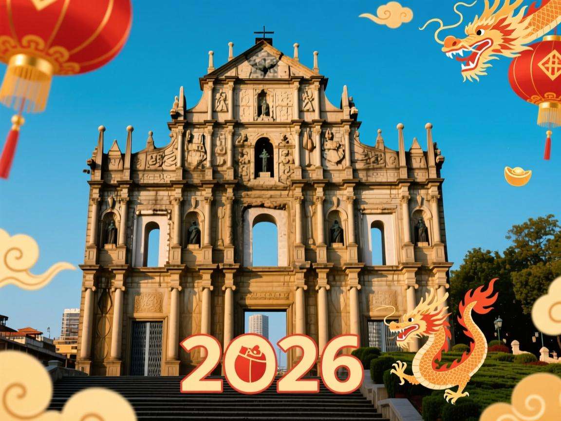 2026龙年大三巴一肖一码一特真假鉴别：精准分析与专家解析