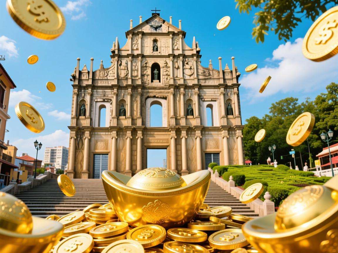 大三巴一肖一码一特是谁开的本质释义专家解析防骗提醒