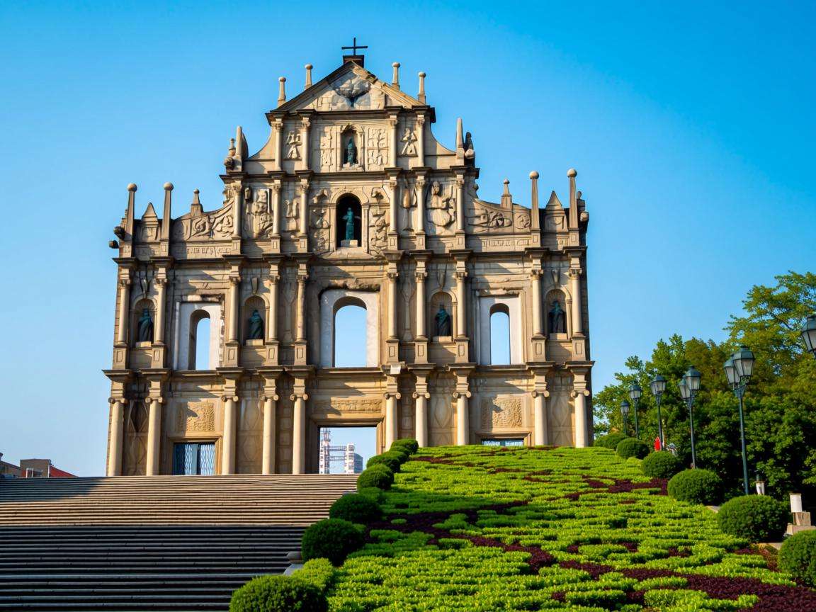 2026澳门大三巴资料网站下载含虎肖精准分析及12-25-36-41-48-5 T:18更新指南