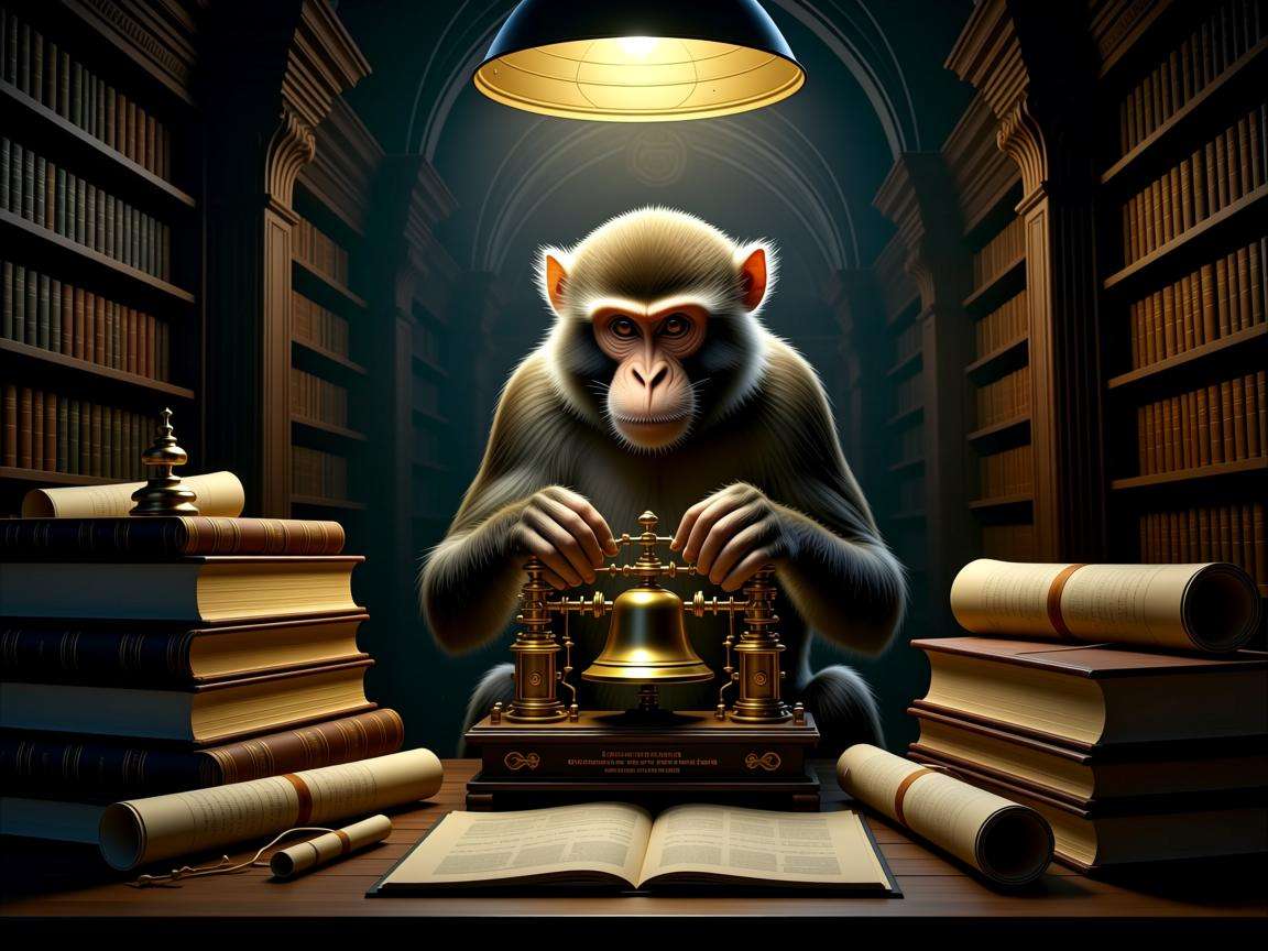 2026管家婆100精准谜题怎么玩 猴精准分析资料更新 07-19-28-33-42-47 T:14