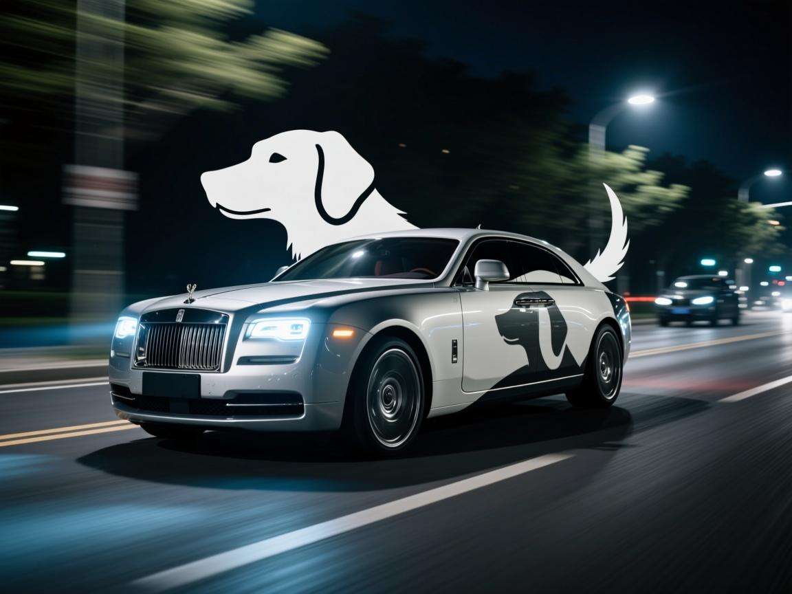 2026澳门正版资本免费车真相图片 生肖狗推荐一肖