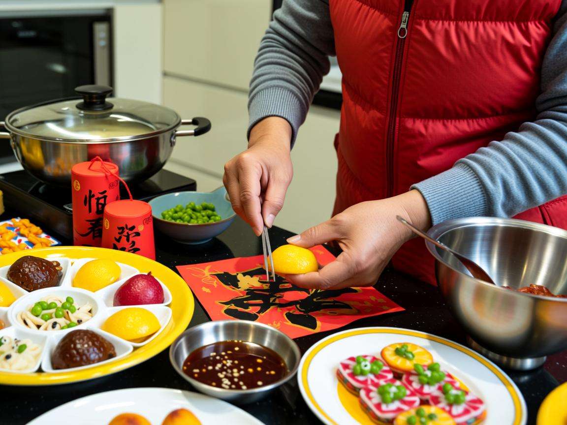 2026年美食生活分享：龙年尝鲜15-22-31-40-45-48 T:19，精准分析配资料更新，专家解析准不准