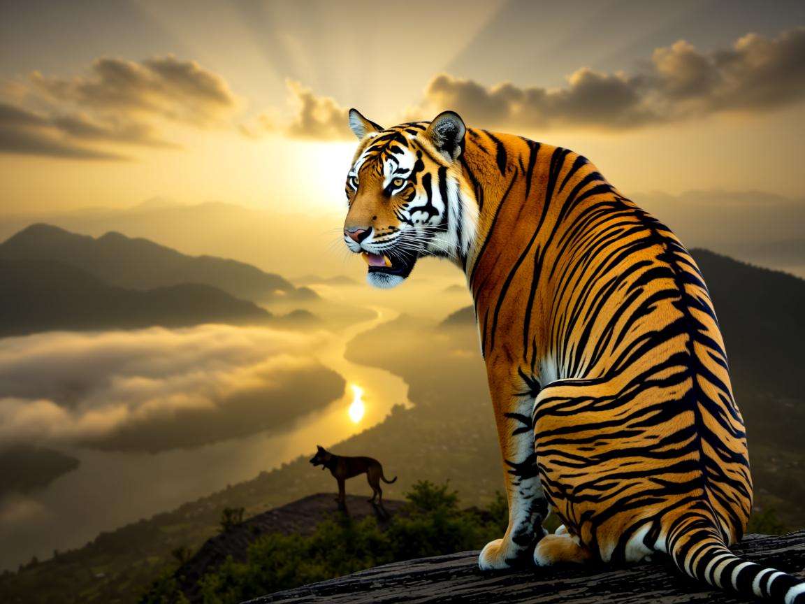 2025虎狗精准分析生活百科 9点15分资料更新 专家解析风险提示