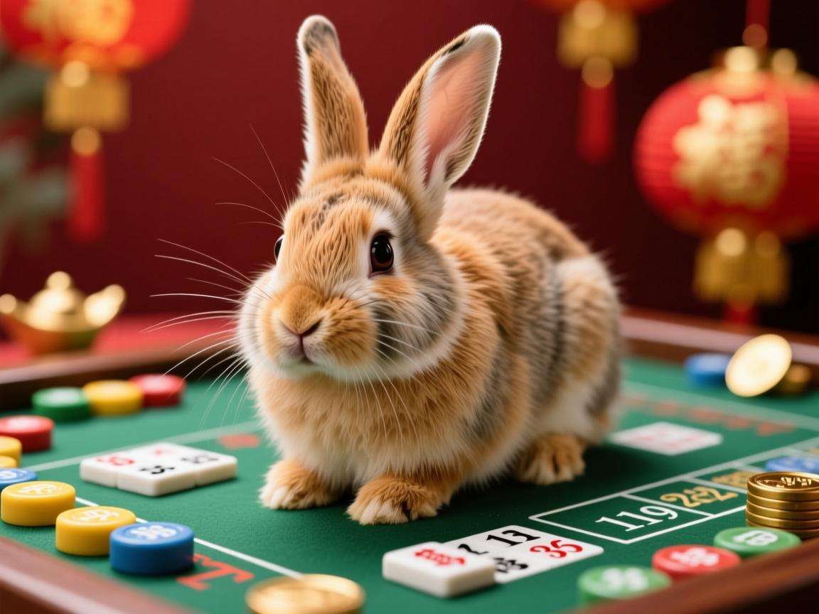 2026新澳一肖一特预测最新结果揭晓查询：兔年精准分析结合12-23-34-45-19-21 T:15专家解析准不准