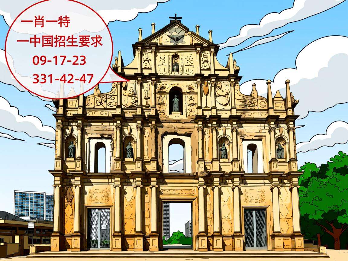 2026年马年解读大三巴一肖一特一中招生要求 专家解析09-17-23-31-42-47 T:14