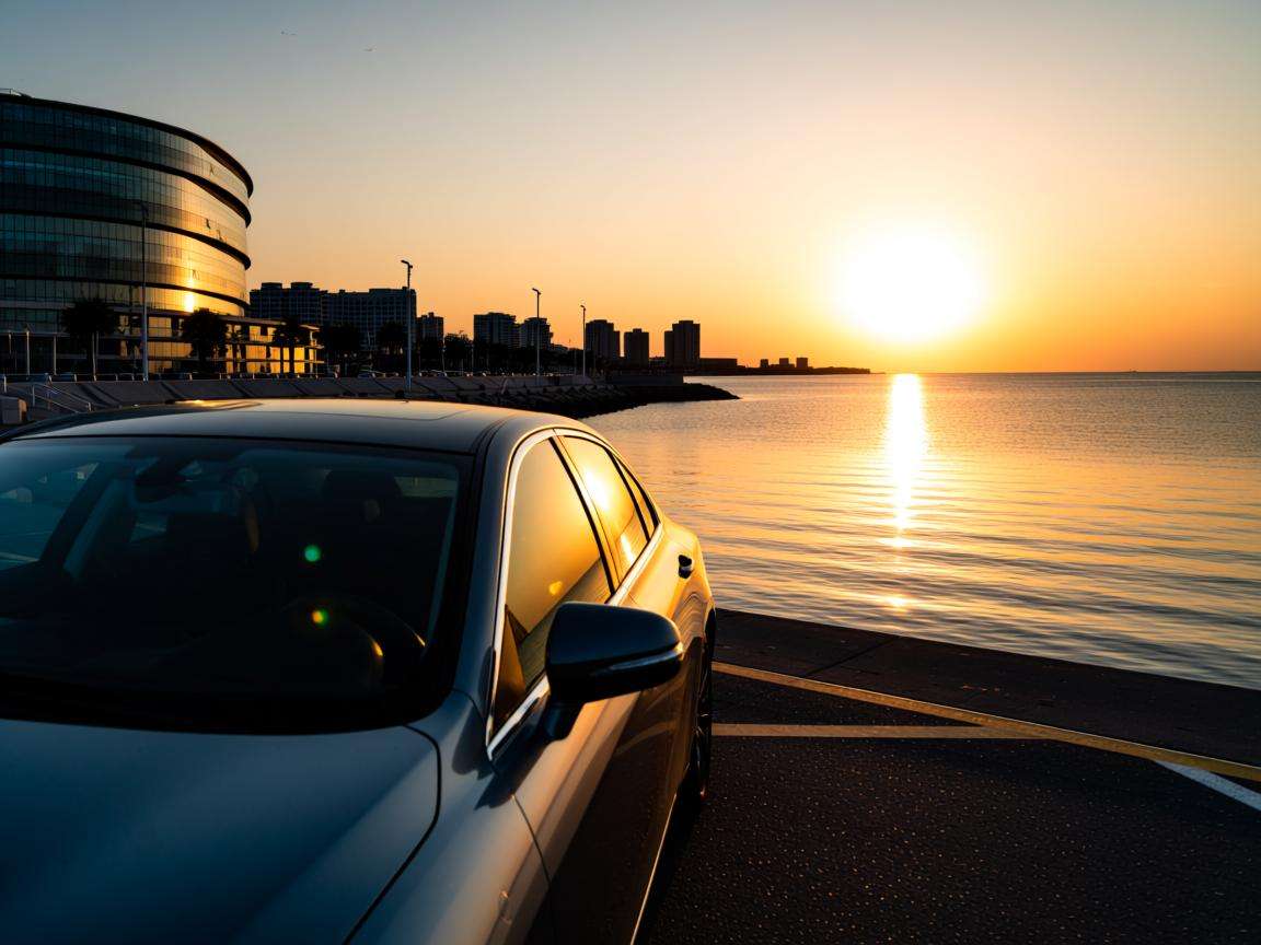 2026年新澳正版免费车资本本质释义专家解析防骗提醒