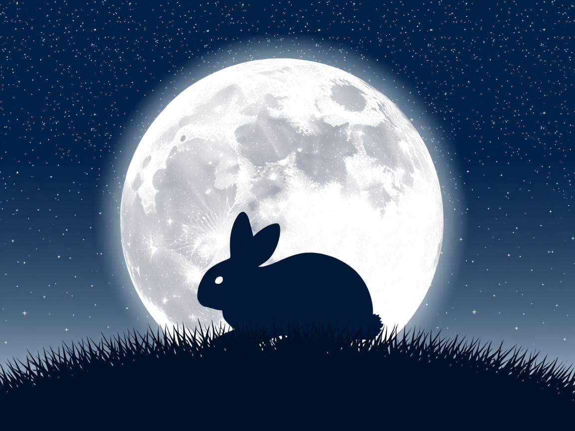 2026澳门今晚一肖一特预测:兔年精准分析搭配12-23-35-41-48-5 T:18,专家解析准不准