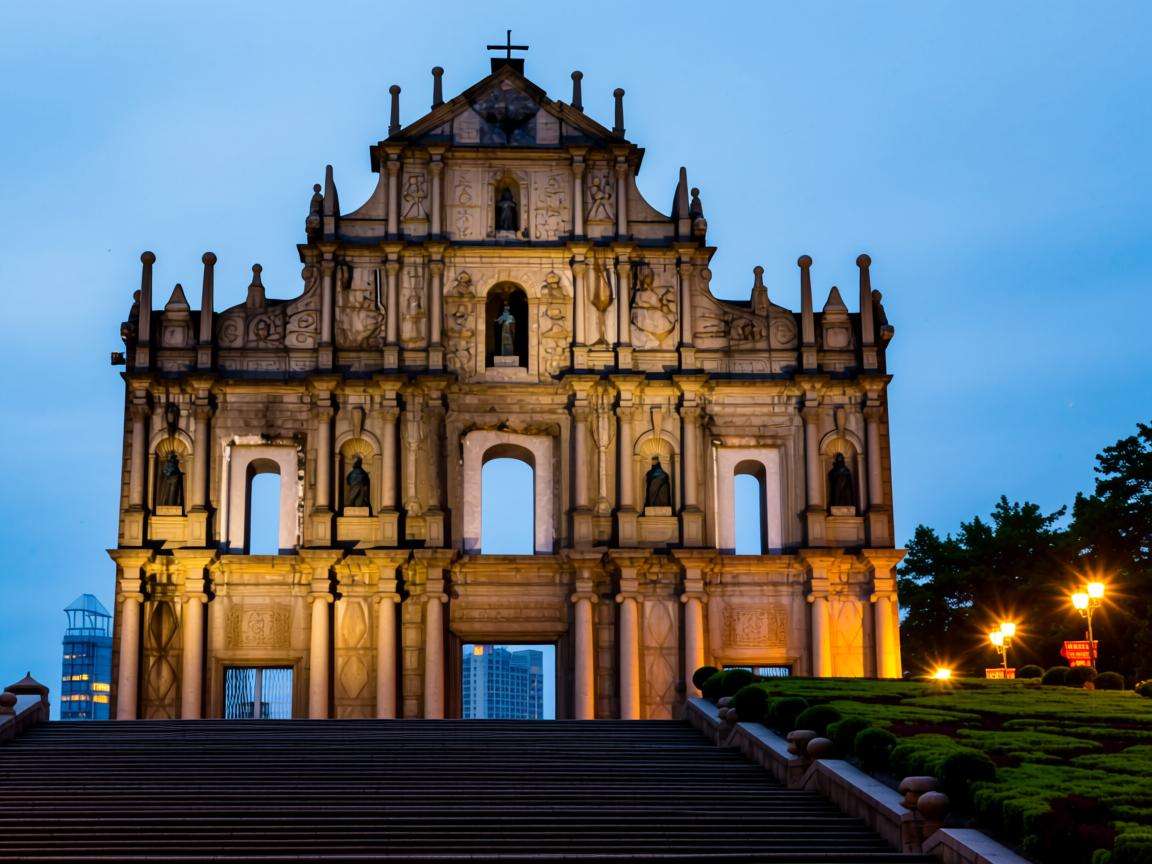 2026虎岁详解大三巴一肖一码100公司是干啥的 精准分析13-25-36-41-48准不准