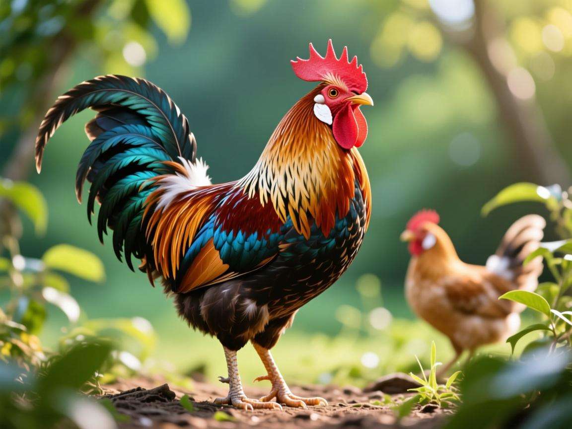 新澳门彩家禽野兽预测 生肖一肖推荐准不准