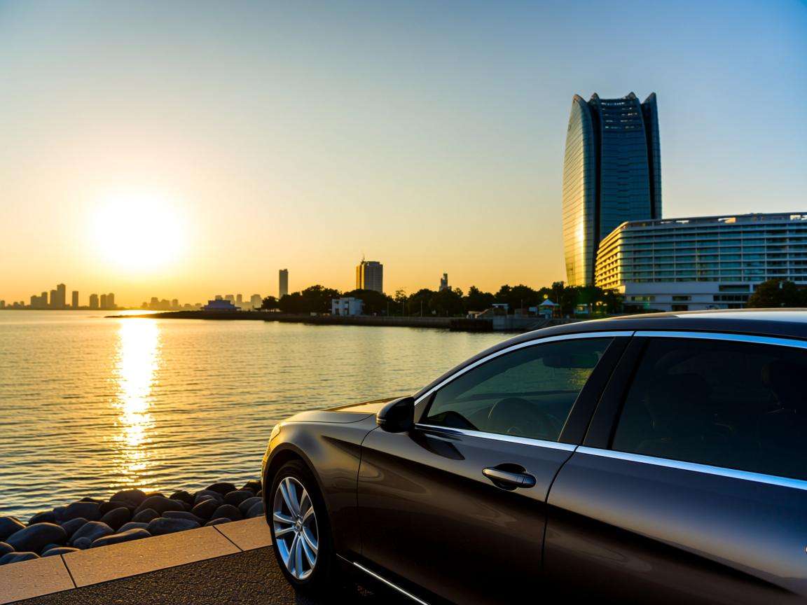 2026年新澳正版免费车资本本质释义专家解析防骗提醒